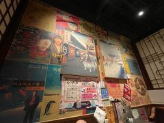 -赤谷和牛烧肉居酒屋(石景山店)
