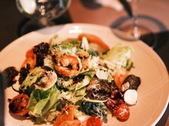 -FOOOO CITY CLUB 孚乐里音乐西餐酒吧(来福士店)