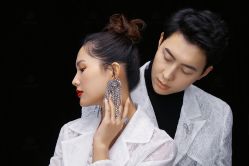 -你好晴天·目的地婚礼