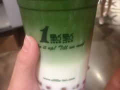 -1点点(河南中路店)