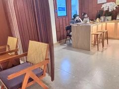-LANN I 蘭·泰式古法按摩(高岛屋百货店)