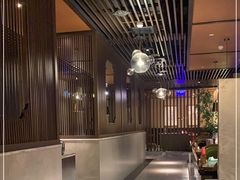 -老头儿油爆虾(星光一期店)