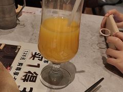 -必胜客(上海新南方商城PH店)