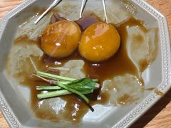 -湘拾(壹方北馆店)
