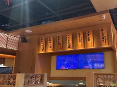 -永旺梦乐城(金银潭店)