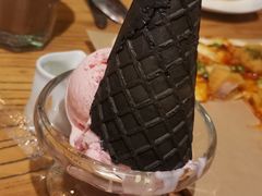 -必胜客(宁波天一水街店)