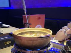 -红盔甲·小龙虾(车公庙店)