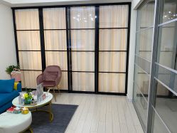 -简悦美塑·徒手点穴减肥