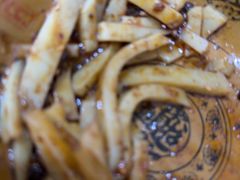 -曹凉粉(西正街店)