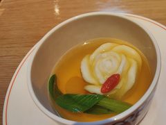 -寻魏·金陵十二菜(老门东店)