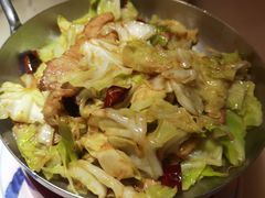 -新发现(苏州中心商场店)