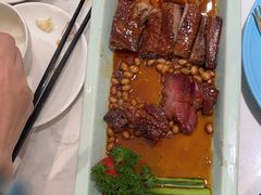-避风塘(江桥万达店)