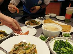-徐记海鲜(梅溪新天地店)