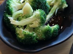 -72街红烧排骨饭(海珠丽影广场店)