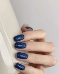 -初瞳专营美睫美甲