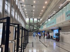 -中国（江苏）自由贸易试验区苏州片区一站式服务中心