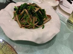 -国人川菜(李家村建东街店)