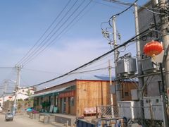 -辛庄国际文化艺术区