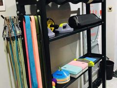 -AC健身·运动康复工作室(千灯湖店)