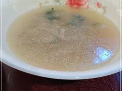 -东门饺子馆(少年宫路店)