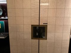 -王府半岛酒店