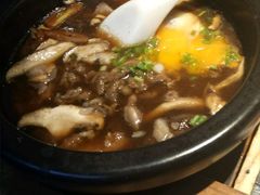 -味千拉面(又一城店)