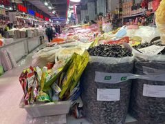 -香坊横道中心市场