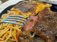 -豪客来牛排(海沧阿罗海店)