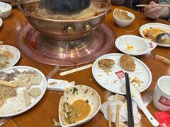 -宝泉铜锅(高新店)