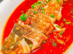 -大榕树下顺德菜(融创茂店)