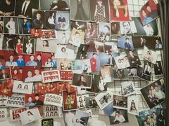 -壹人壹像工作室(购物公园店)