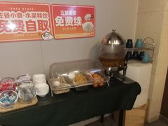 -嘉和一品粥(山水店)