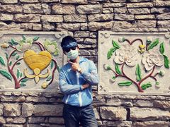 -济南国际园博园