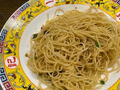 -一记面馆(易发店)