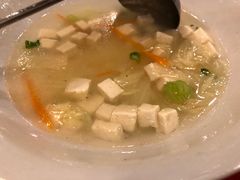 -萨拉热窝长城中餐厅