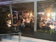 -肉串汪(望京店)