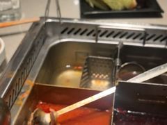 -海底捞火锅(壹悦城店)