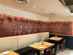 -必胜客(花舞大唐博物馆店)