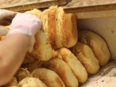 -杨老大焙子月饼干货(宽巷子民族美食街店)