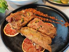 -都氏家DUSJOY(翡翠城店)