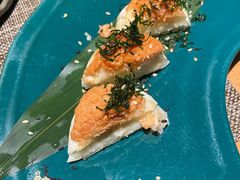 -竹· SUSHI TA-KE日本料理(王府井店)