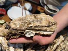 -烧蠔帮·湛江生蚝(工农店)