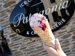 -Patagonia Chocolates(皇后镇店)