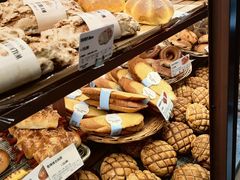 -多乐之日(颐堤港店)