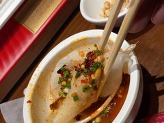 -丝恋丝娃娃(逸天城国贸店)