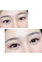 点击看大图 -HQ半永久纹绣纹眉