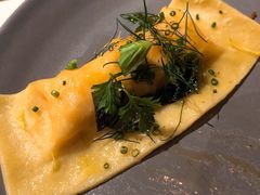 -Mercato莫卡多露台餐厅与酒吧(K11店)