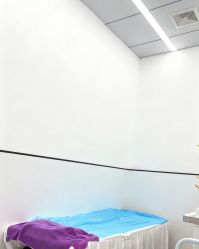 -蕾特恩祛痘•皮肤管理