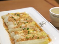 -江渔儿酸菜鱼(映月湖环宇城店)