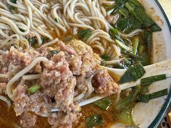 -青和小锅米线(翠湖店)